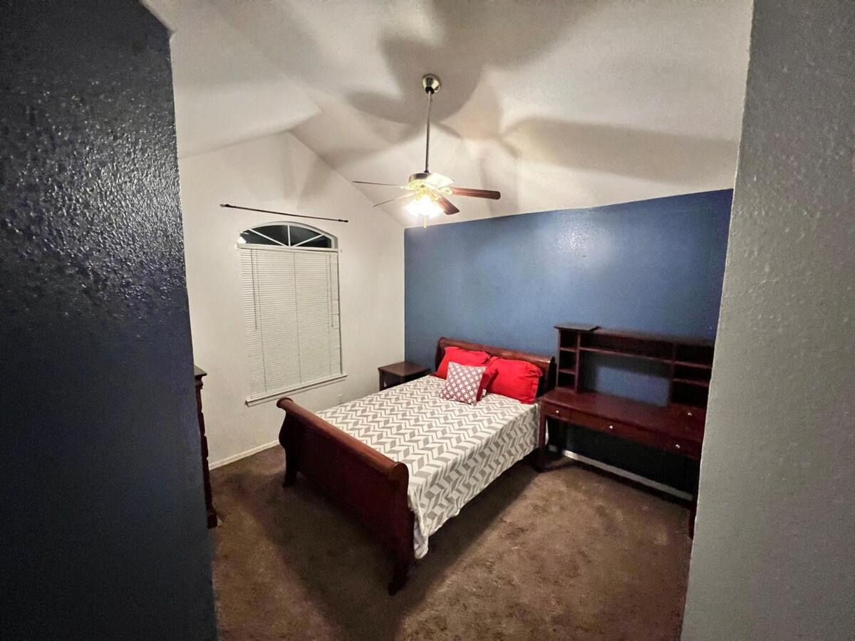 Super Cozy Perfect Familys El Paso