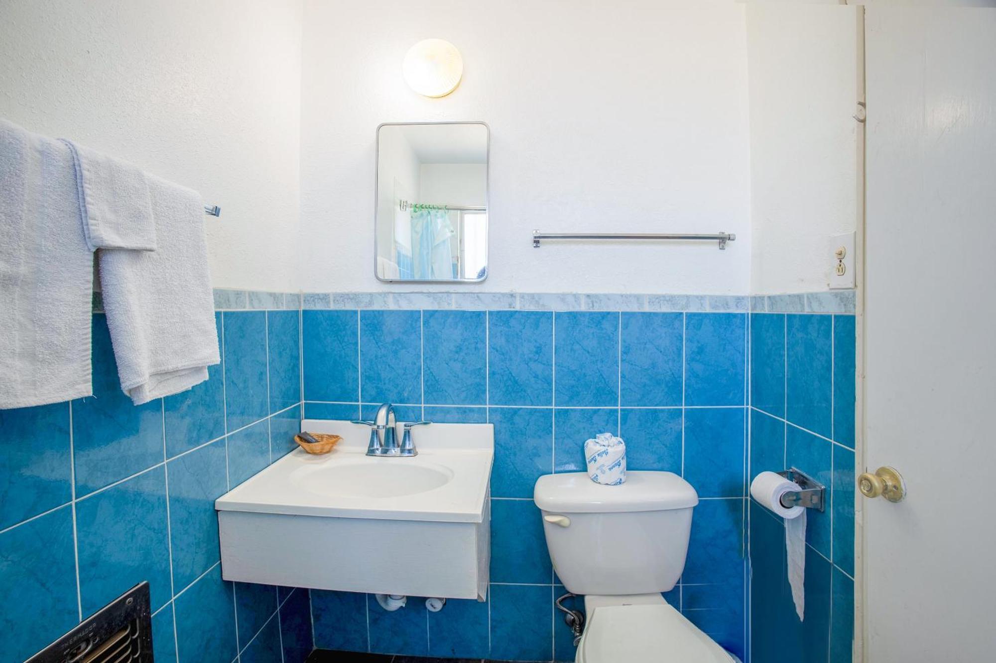 Motel Sands By Oyo Near Airport