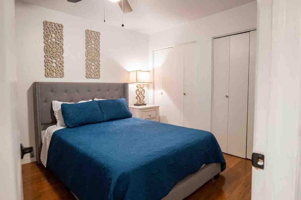 Ranch Glam Townhome With Indoor Fireplace Casa de férias *