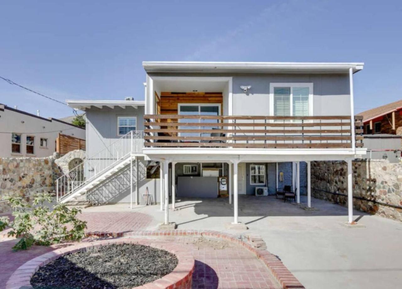 544c) Large 1 Bedroom With King Bed *