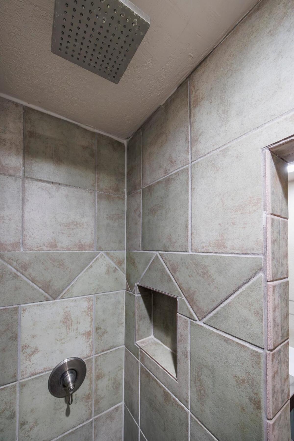 4 Bed 3 And Half Baths With Heated Pool * El Paso
