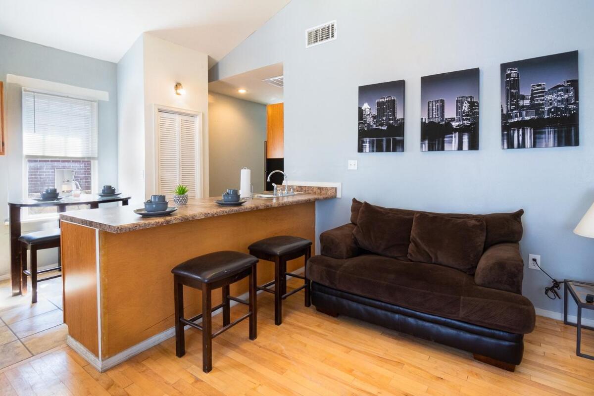 Entire Home In El Paso, Texas Holiday home El Paso