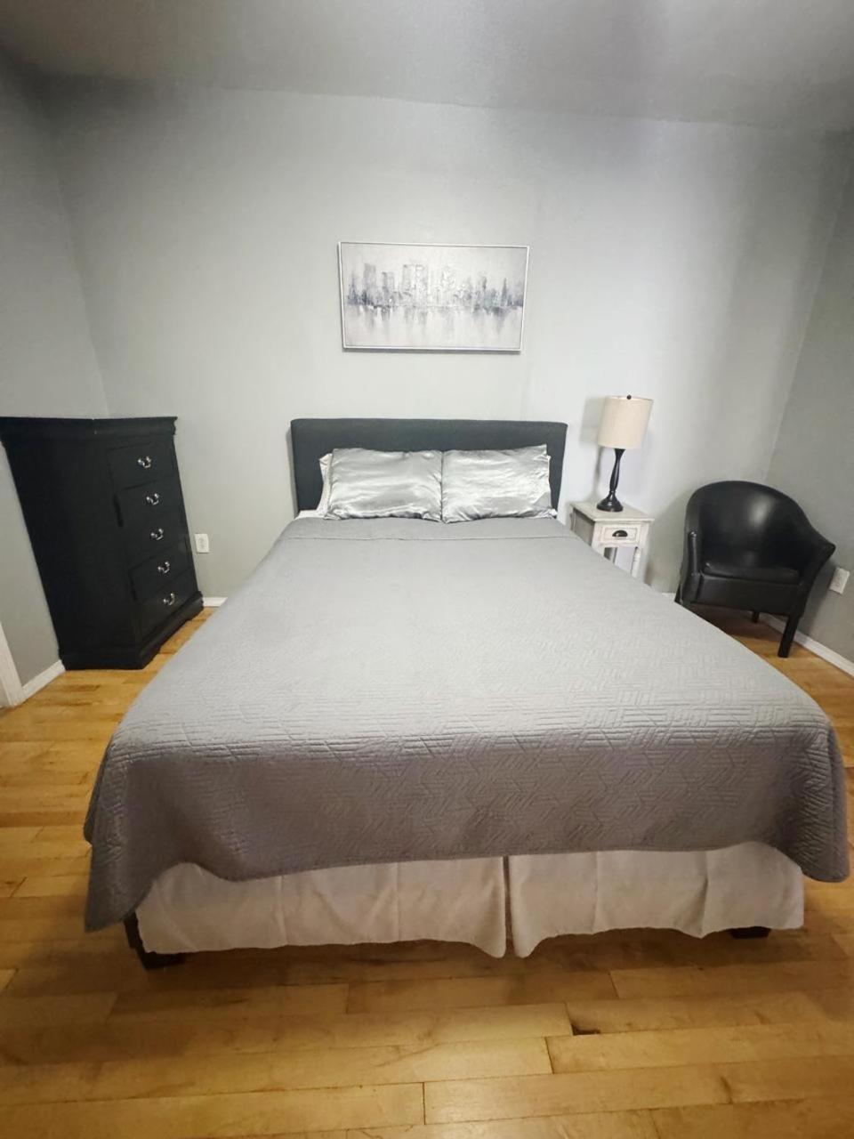 Entire Home In El Paso, Texas Holiday home *