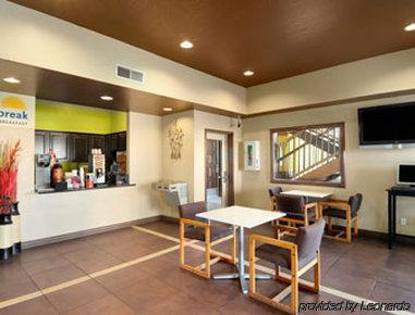 Days By Wyndham West Hotel 2*