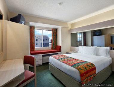 6-el Paso, Tx - Southeast