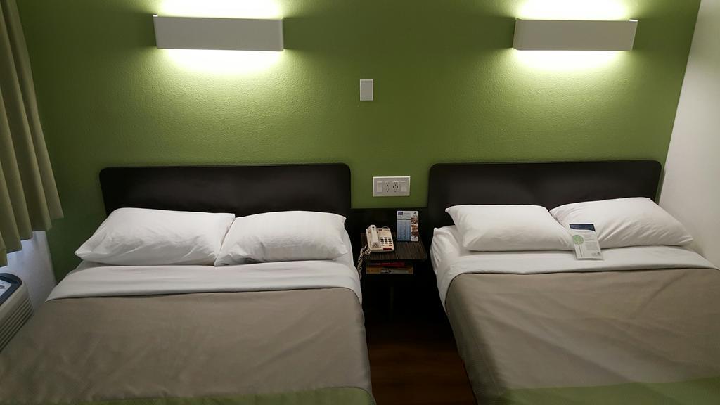 6-el Paso, Tx - West 4*