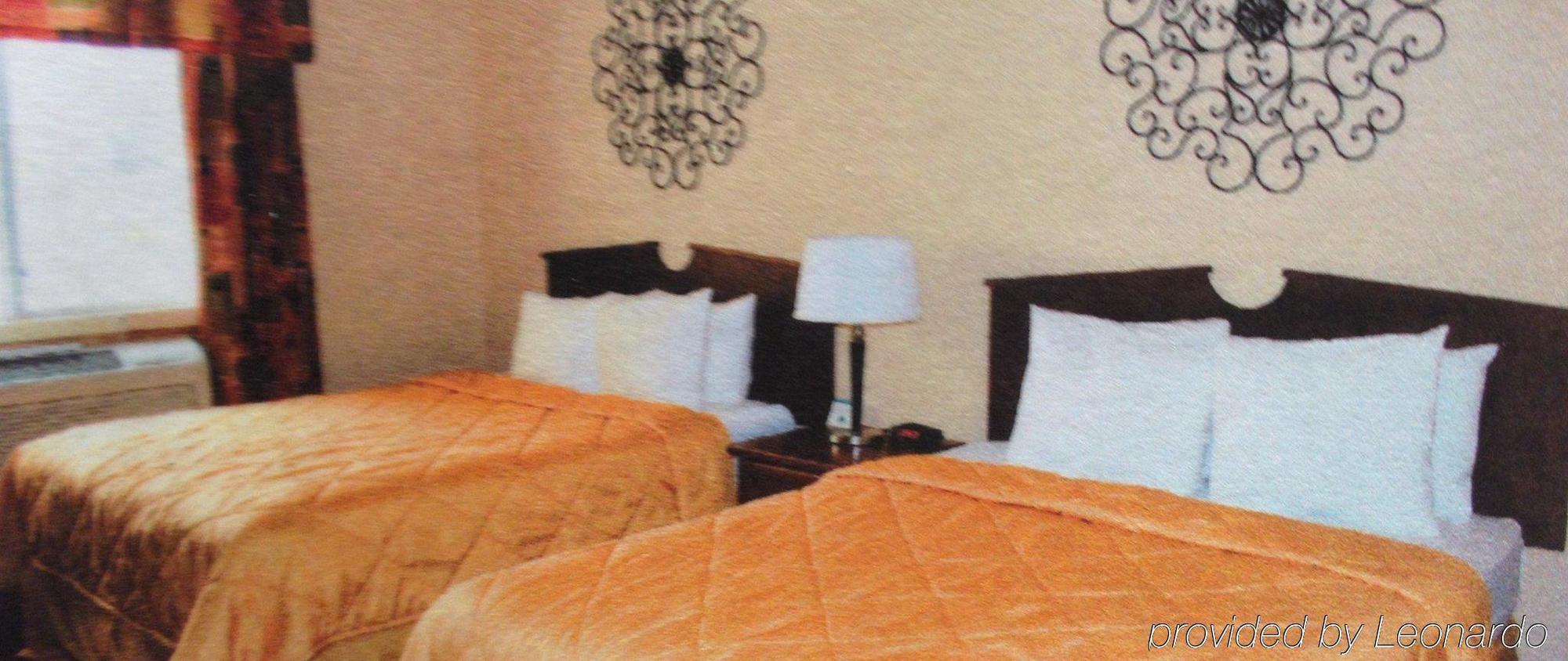 Sleep 3*