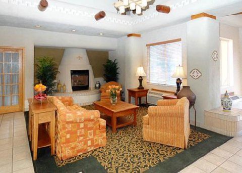 Hotel El Paso Hotel 3*
