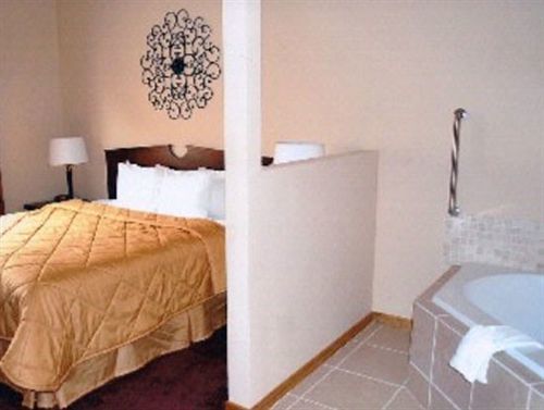 Hotel The Soluna 2*