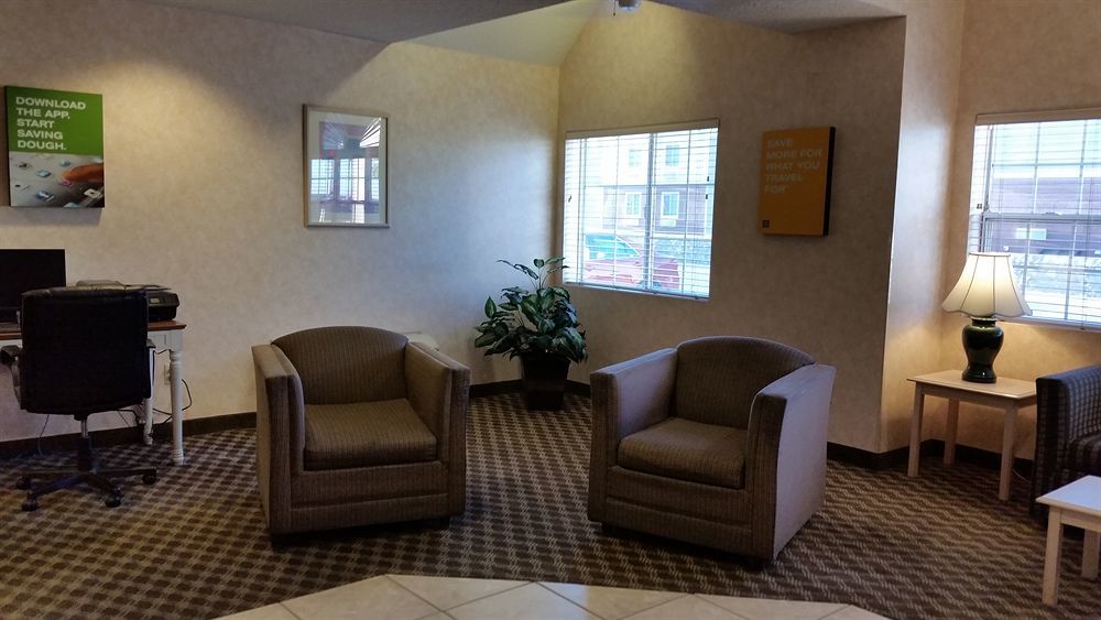 6-el Paso, Tx - Southeast Hotel