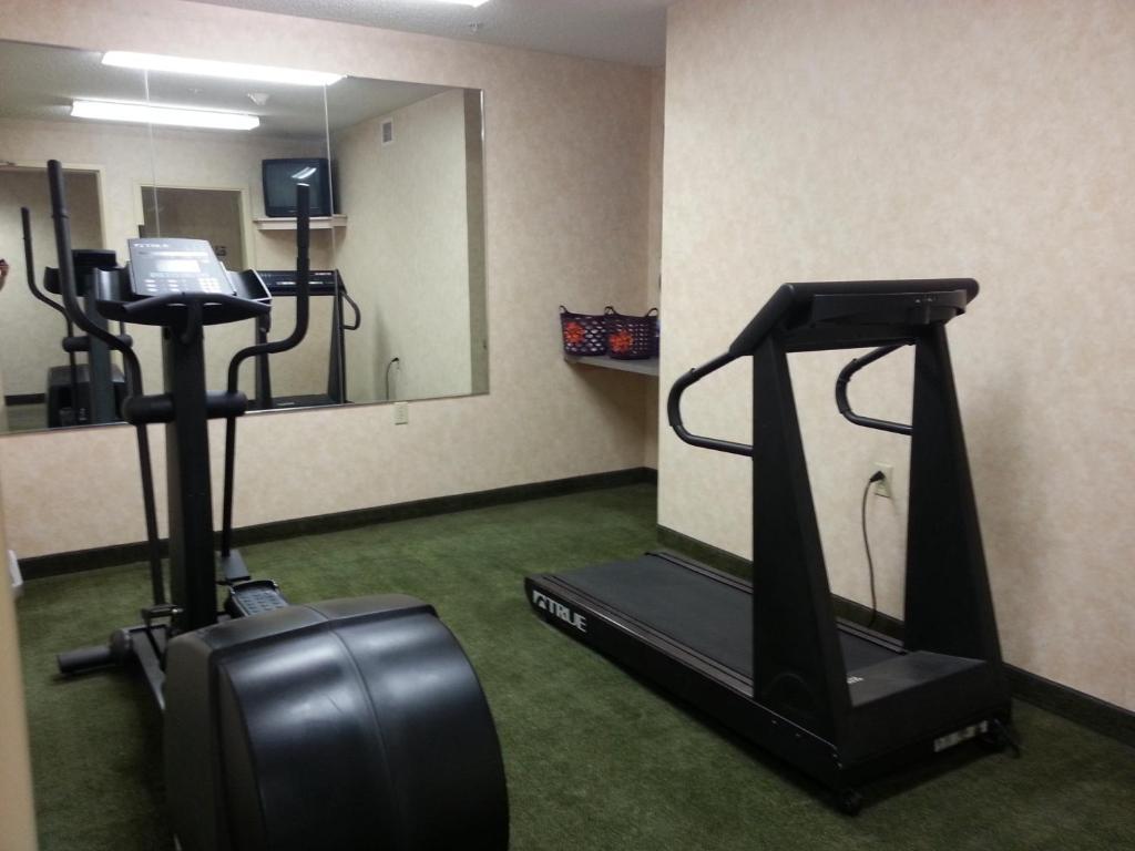 Hotel 6-el Paso, Tx - Southeast