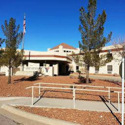 Hotel Armed Services Ymca 2*