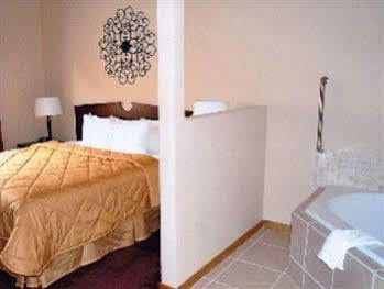Sleep 3* El Paso