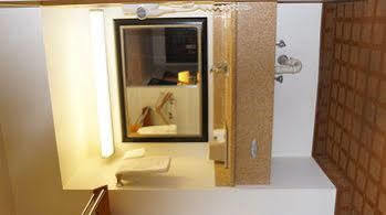 Days By Wyndham West Hotel 2*