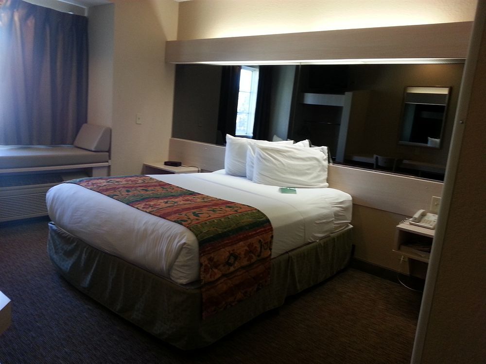 Hotel 6-el Paso, Tx - Southeast 2*