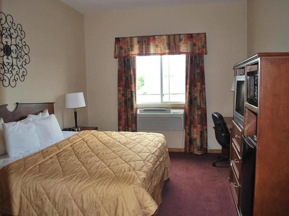 Sleep Hotel