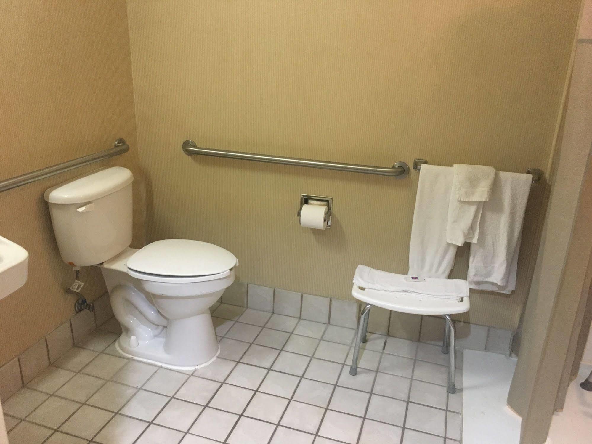 6-el Paso, Tx - Southeast Hotel El Paso