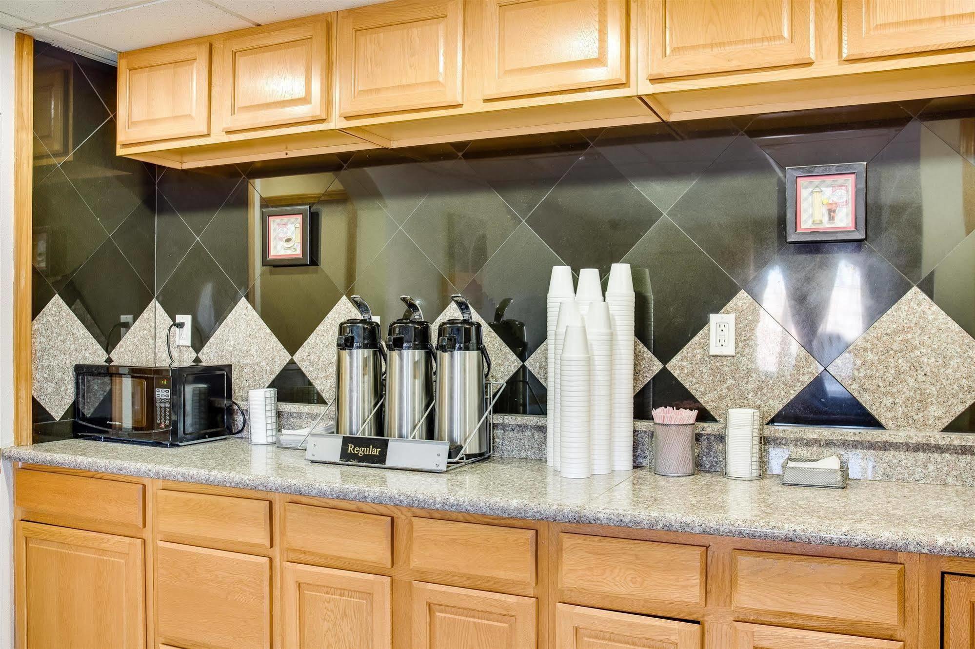 6-el Paso, Tx - West Hotel 4*