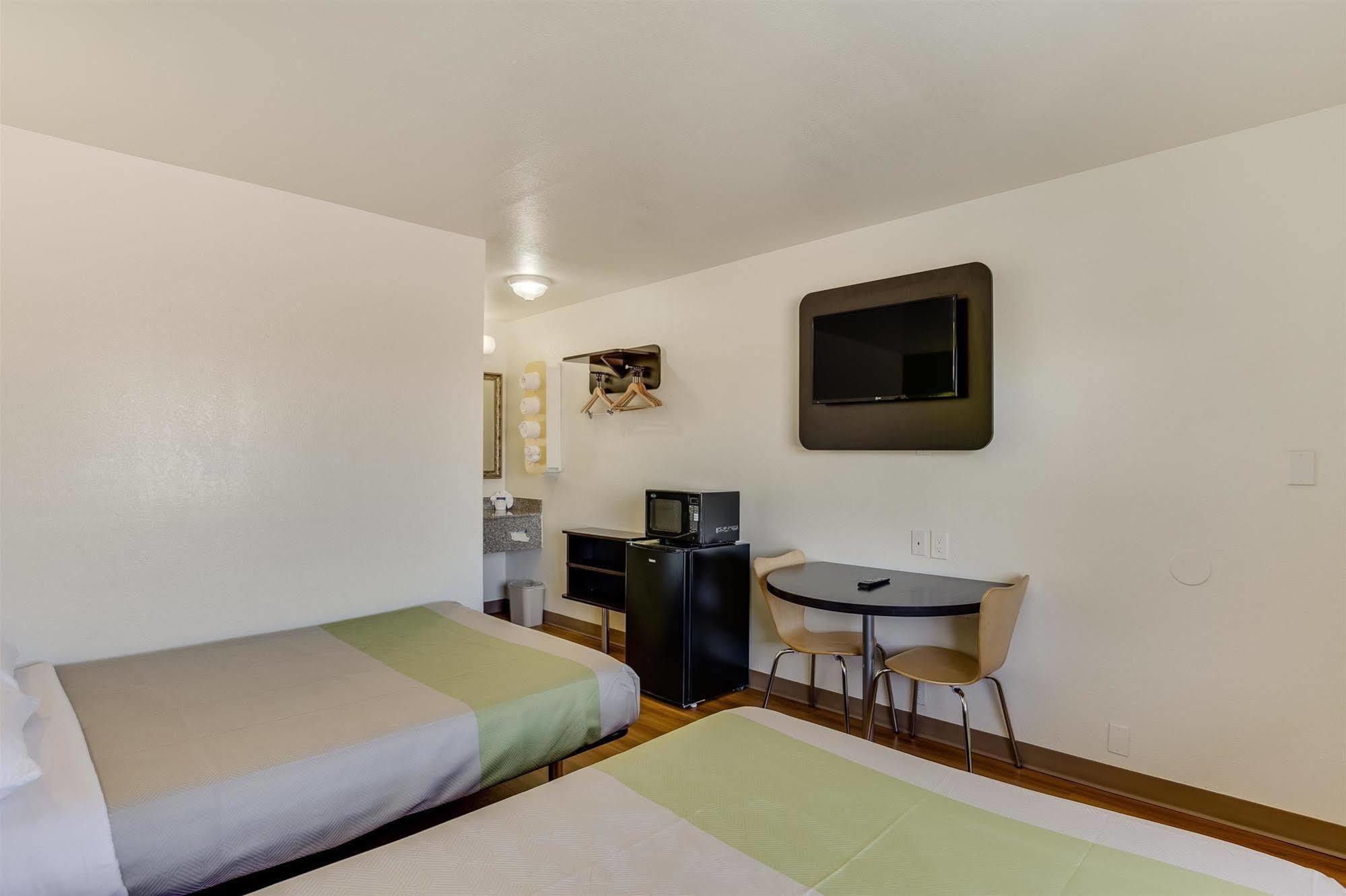 6-el Paso, Tx - West 4*