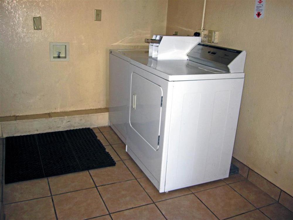 6-el Paso, Tx - West 4*