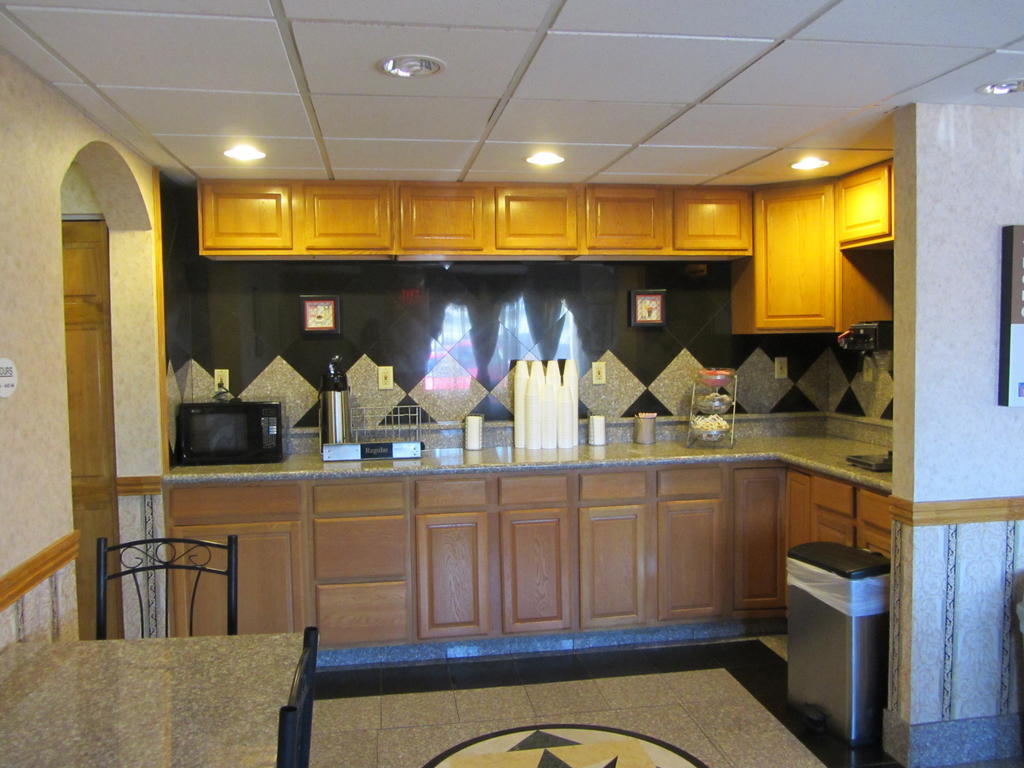 Hotel 6-el Paso, Tx - West 4*