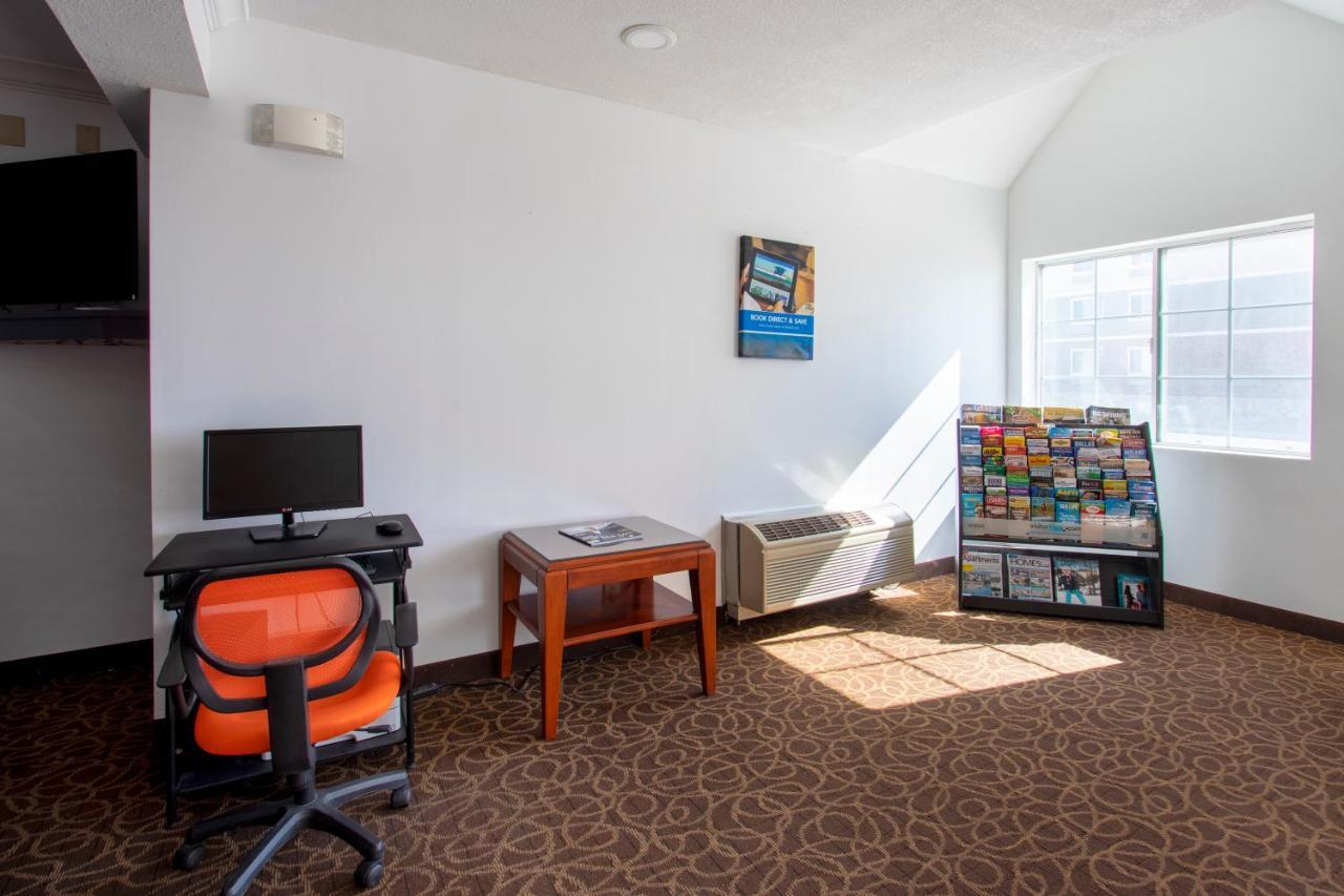 6-el Paso, Tx - Southeast Hotel