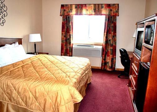 Sleep Hotel